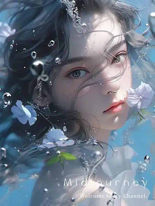 指环王