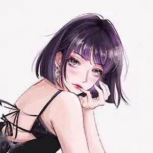 暗夜祭品